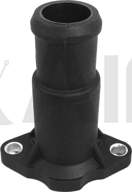 Alfa e-Parts AF07960 Kjølevæskeflens