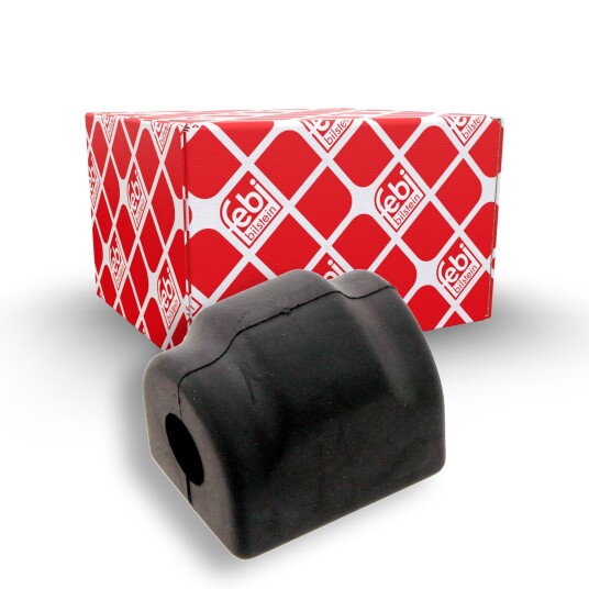Stabilisator foring FEBI BILSTEIN 32031