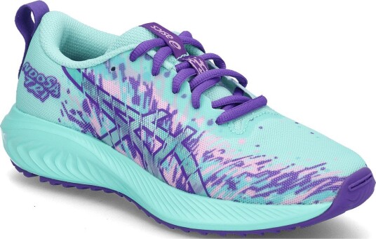 Asics Gel Noosa Tri 16 Gs Green 34.5 Asics Gel Noosa Tri 16 Gs Green 34.5
