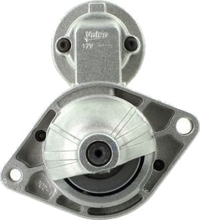 ROTOVIS Automotive Electrics 8080113 Starter ROTOVIS Automotive Electrics 8080113 Starter