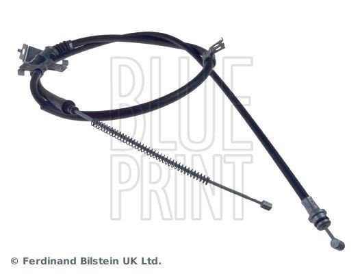 Bremsewire BLUE PRINT ADC446141 Bremsewire BLUE PRINT ADC446141