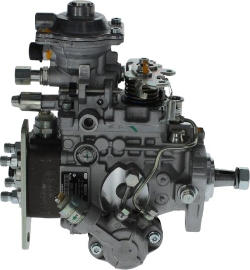 Innsprøytningspumpe BOSCH 0 460 424 402
