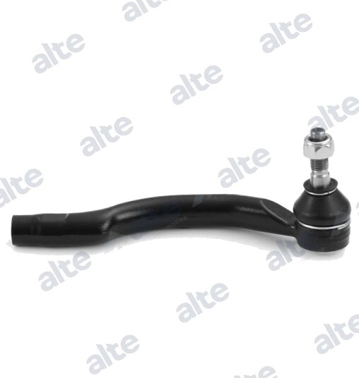 ALTE AUTOMOTIVE 90880AL Endeledd