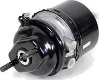 Membran bremsesylinder KNORR-BREMSE K004032000