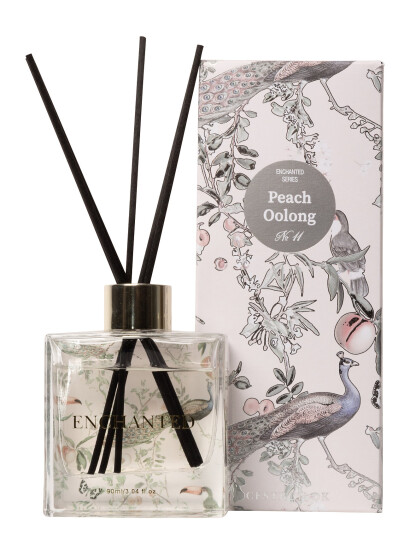 C"est Bon Fragrance Diffuser - Nude - 90 ML
