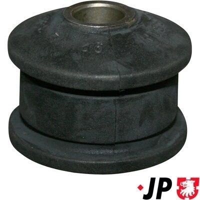 Feste, styrestag JP GROUP 1540201300