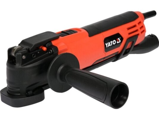 Yato Multiverktøy YT 82223