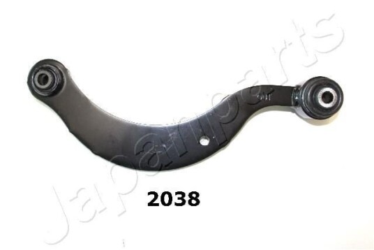 Bærearm JAPANPARTS BS-2038