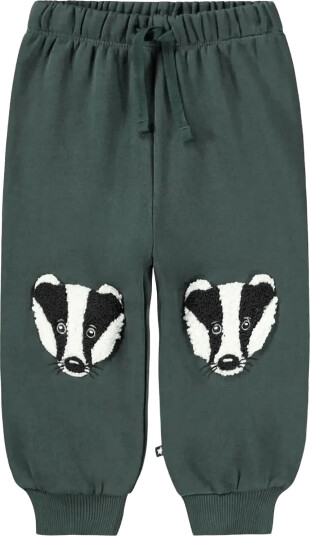 Molo Simeon   Green   74