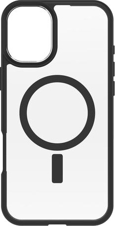 Otterbox React Magsafe