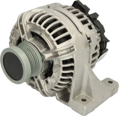 Dynamo STARDAX STX100500R