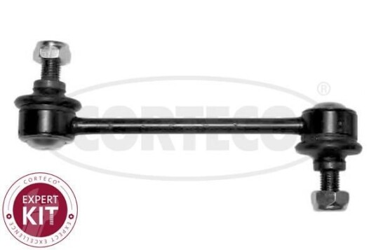 Stabilisatorstag CORTECO 49400567 Stabilisatorstag CORTECO 49400567