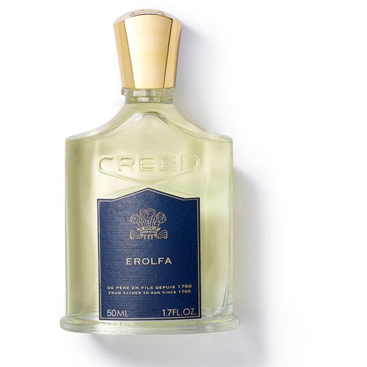 CREED Erolfa 50 ML