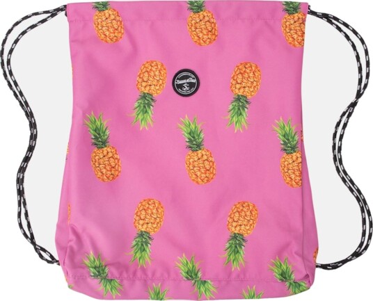 Blount & Pool Hawaii Gym Bag