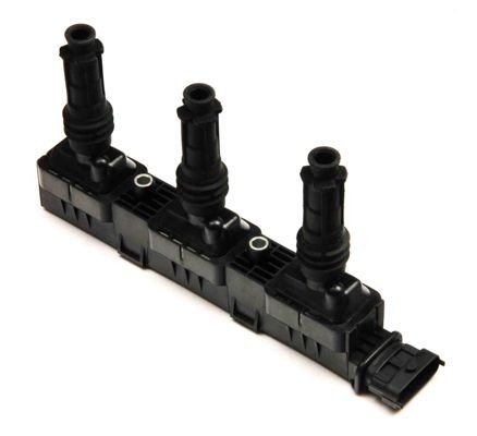 Tennspole coil MAXGEAR 13 0136 Tennspole coil MAXGEAR 13 0136