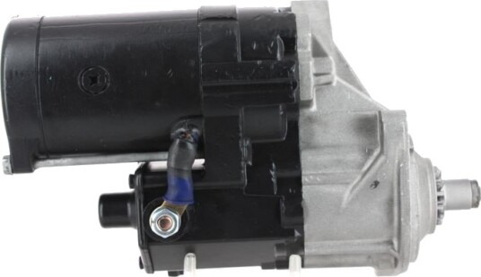 ROTOVIS Automotive Electrics 8880641 Starter