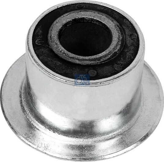 Foring, fjærøye DT Spare Parts 7.11045