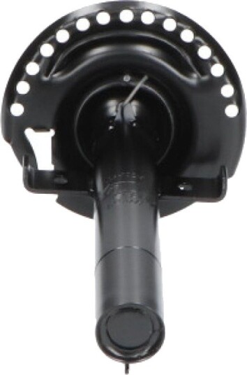 Støtdemper KAVO PARTS SSA-10219