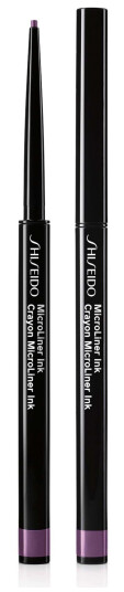 Shiseido MicroLiner Ink 0,08 g 9 Violet