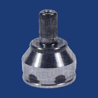 Magneti Marelli Drivknute drivaksel MAGNETI MARELLI 302015100131