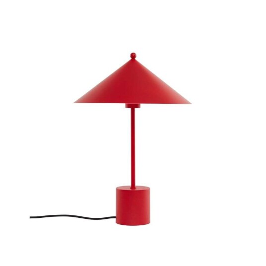 OYOY Living Design Kasa Bordlampe Cherry