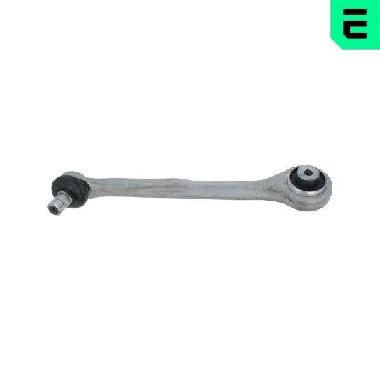 Bærebru/bærearm OPTIMAL G5-2066