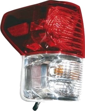 ABAKUS 312-19A3L-AS Baklykt