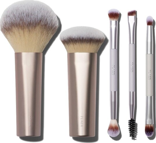 Minis Brush Gift Set