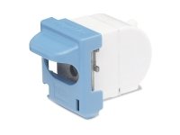 Hæfteklammer Rapid 5020e (pakke á 2 kassetter)