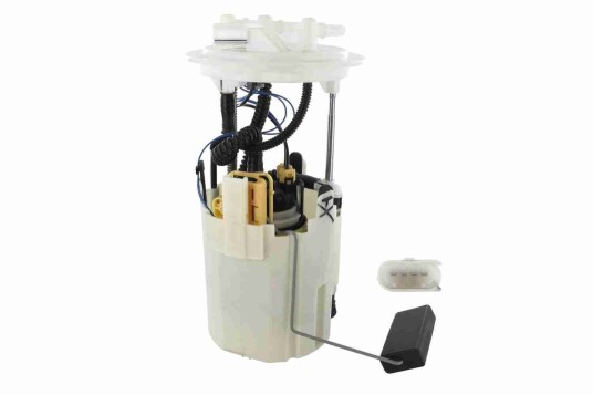 Drivstoffpumpe VEMO V30 09 0022 Drivstoffpumpe VEMO V30 09 0022
