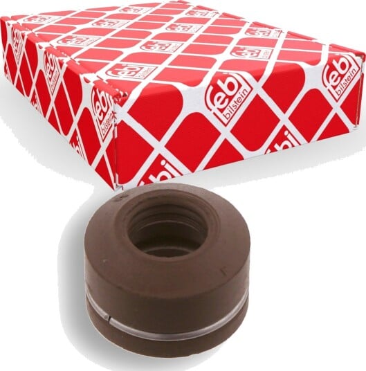 FEBI BILSTEIN 08916 Pakning, ventilstamme