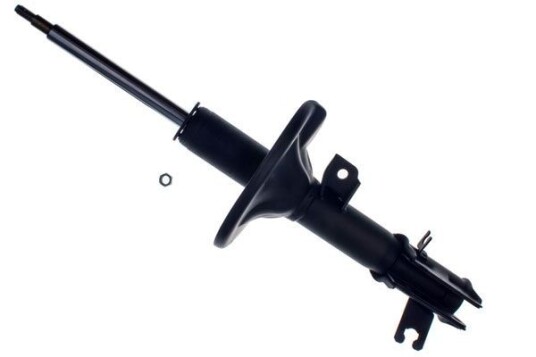 Støtdemper DENCKERMANN DSB480G Støtdemper DENCKERMANN DSB480G