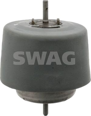 SWAG 32 92 3130 Motorfeste SWAG 32 92 3130 Motorfeste