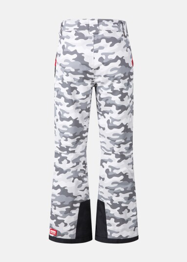 Huski Wear JR SKI PANT