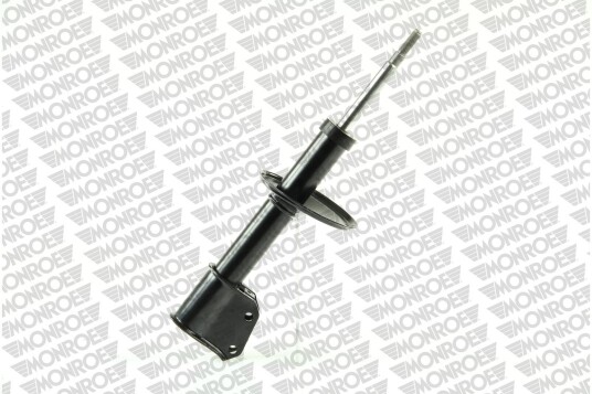 Støtdemper MONROE 11337 Støtdemper MONROE 11337
