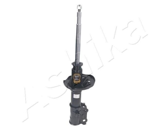 Støtdemper JAPANPARTS MM-56500 Støtdemper JAPANPARTS MM-56500