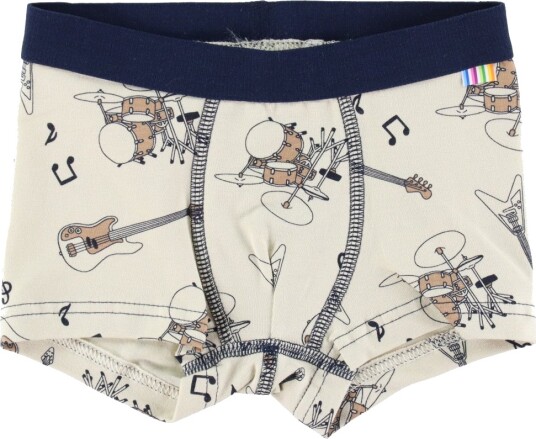 Joha Boxershorts Beige Joha 90 Boxershorts