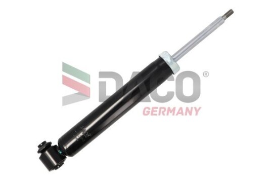 Støtdemper DACO Germany 560306