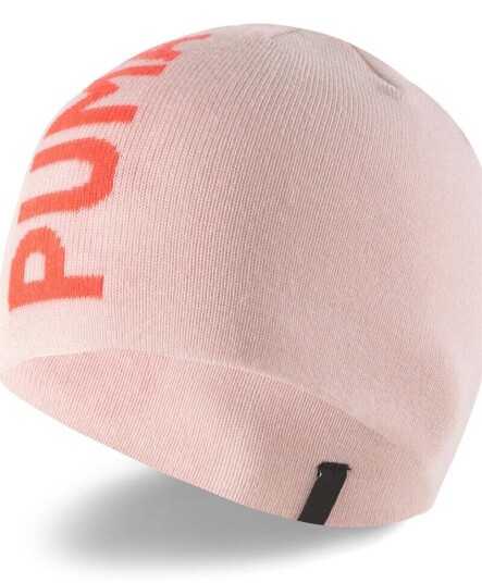 Puma Beanie Jr