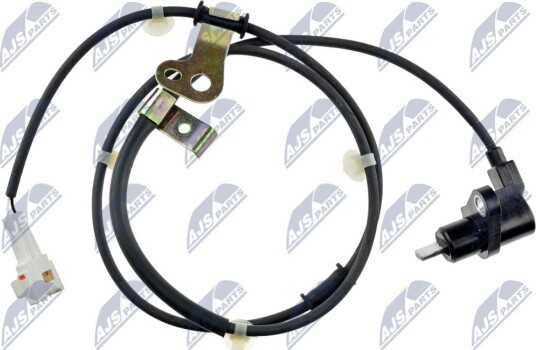 ABS sensor NTY HCA-SU-021
