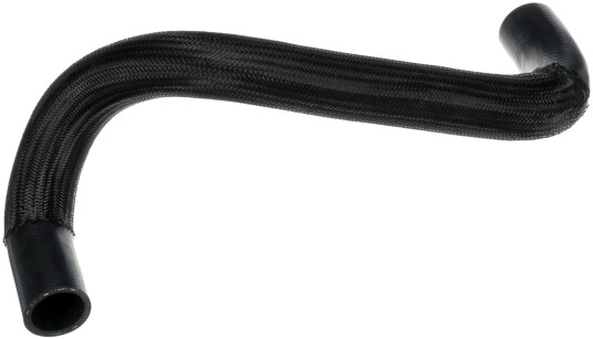 GATES 05 4850 Radiatorslange