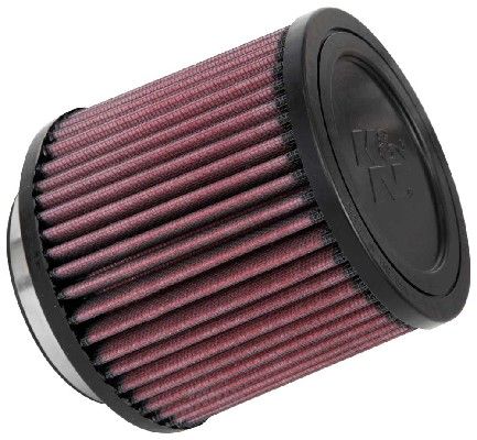 Luftfilter K&N Filters E 2021