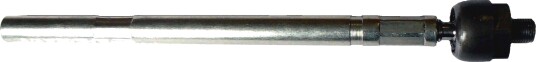 MOTAQUIP LVTR995 Aksialledd, parallellstag MOTAQUIP LVTR995 Aksialledd, parallellstag