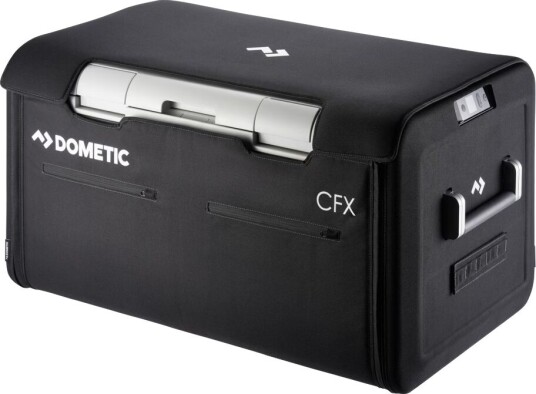 Dometic beskyttelsesdeksel DPCCFX3100