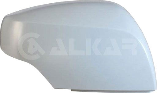 ALKAR 6352898 Tildekning, sidespeil