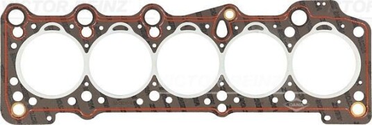 Toppakning REINZ 61 29210 10 Toppakning REINZ 61 29210 10