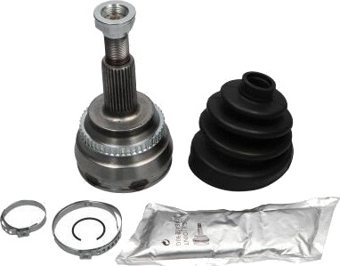 Drivledd KAVO PARTS CV-9041