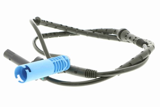 ABS sensor VEMO V20-72-5160 ABS sensor VEMO V20-72-5160