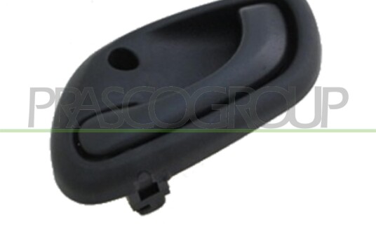 Dørhåndtak PRASCO SZ0548602