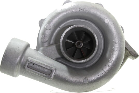 Turbolader ALANKO 11900310